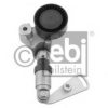 FEBI BILSTEIN 27562 Belt Tensioner, v-ribbed belt